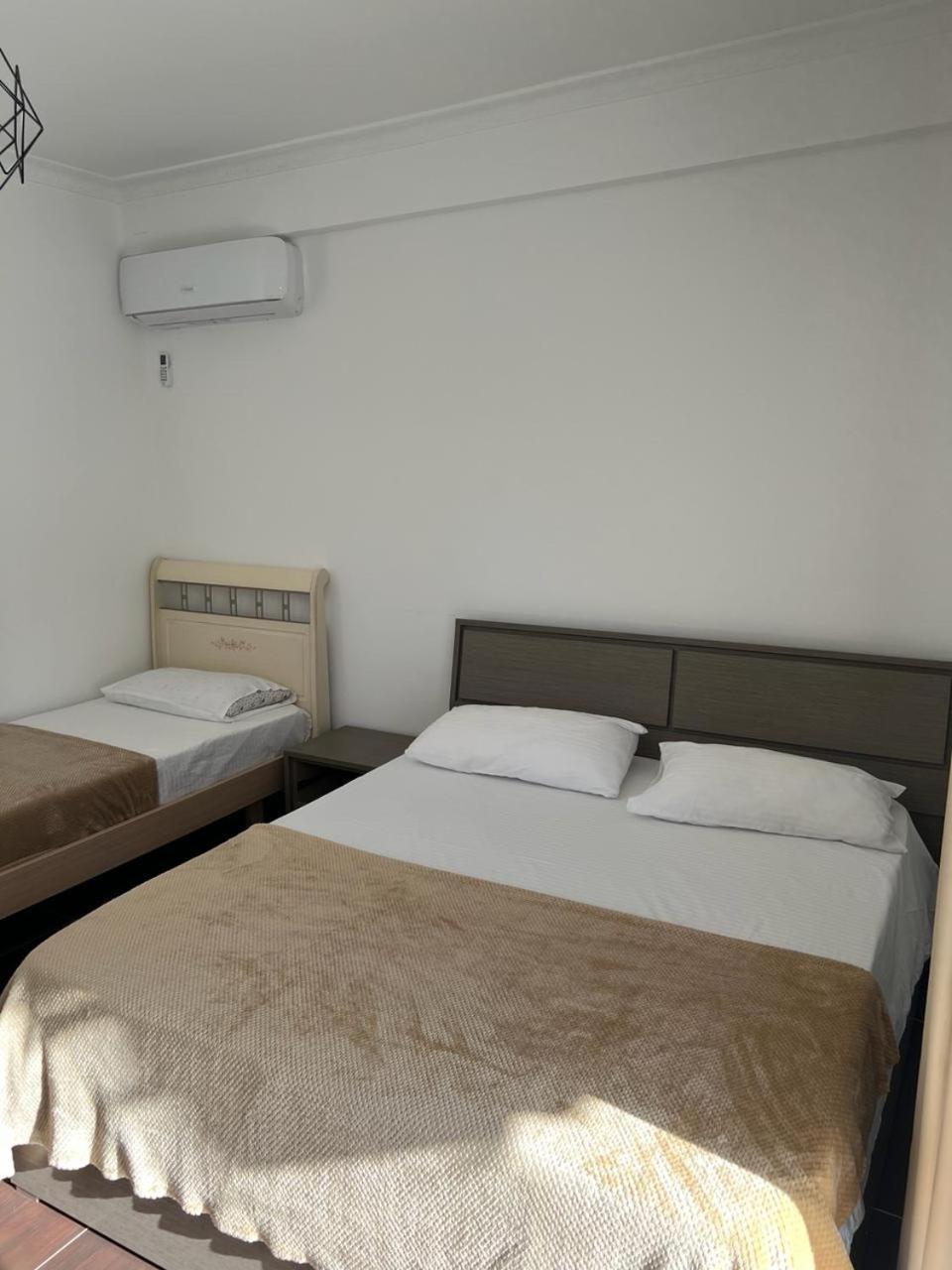 Fishta Q6 47 * Velipojë